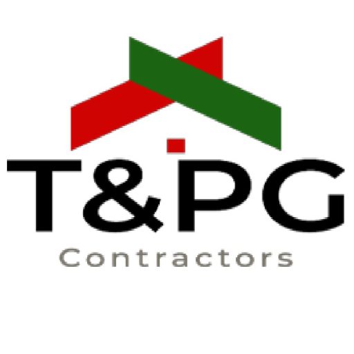T & PG Contractors LTD